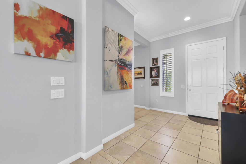 MLS #219149338DA image #4