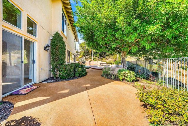 3176 Via Montaneta, Escondido, California 92029, 4 Bedrooms Bedrooms, ,3 BathroomsBathrooms,Single Family Residence,For Sale,Via Montaneta,250019859SD