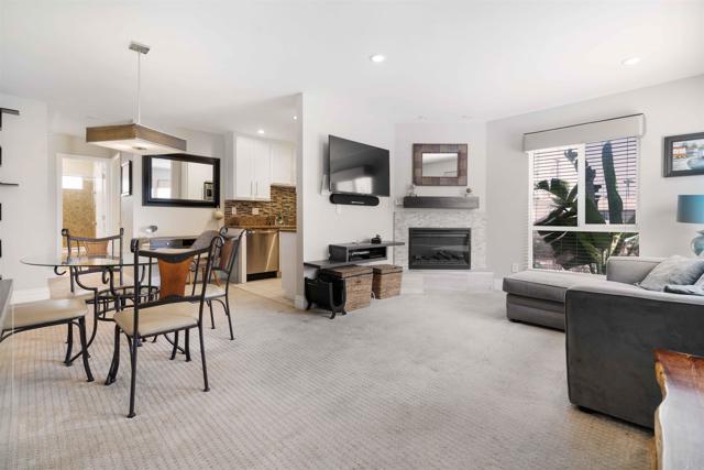 239 Ebony Avenue, Imperial Beach CA: https://media.crmls.org/mediaz/7e14e52e-6c53-4d7b-bc93-579e07f5f6d0.jpg