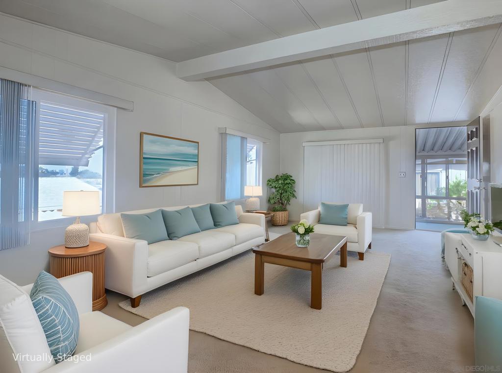 MLS #250041309SD image #8