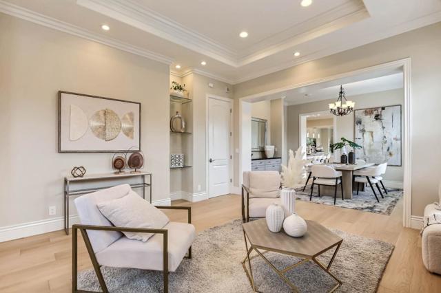 10860 Johnson Avenue, Cupertino CA: https://media.crmls.org/mediaz/7e151fa3-c6e7-4e36-897b-9ec16f16c286.jpg