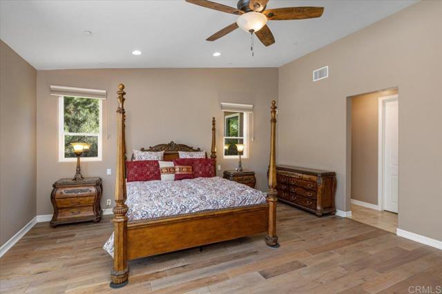 Detail Gallery Image 20 of 43 For 16270 Pauma Valley Dr, Pauma Valley,  CA 92061 - 4 Beds | 3 Baths