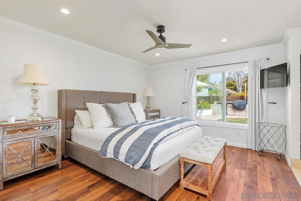 2416 Majano Pl - photo 8