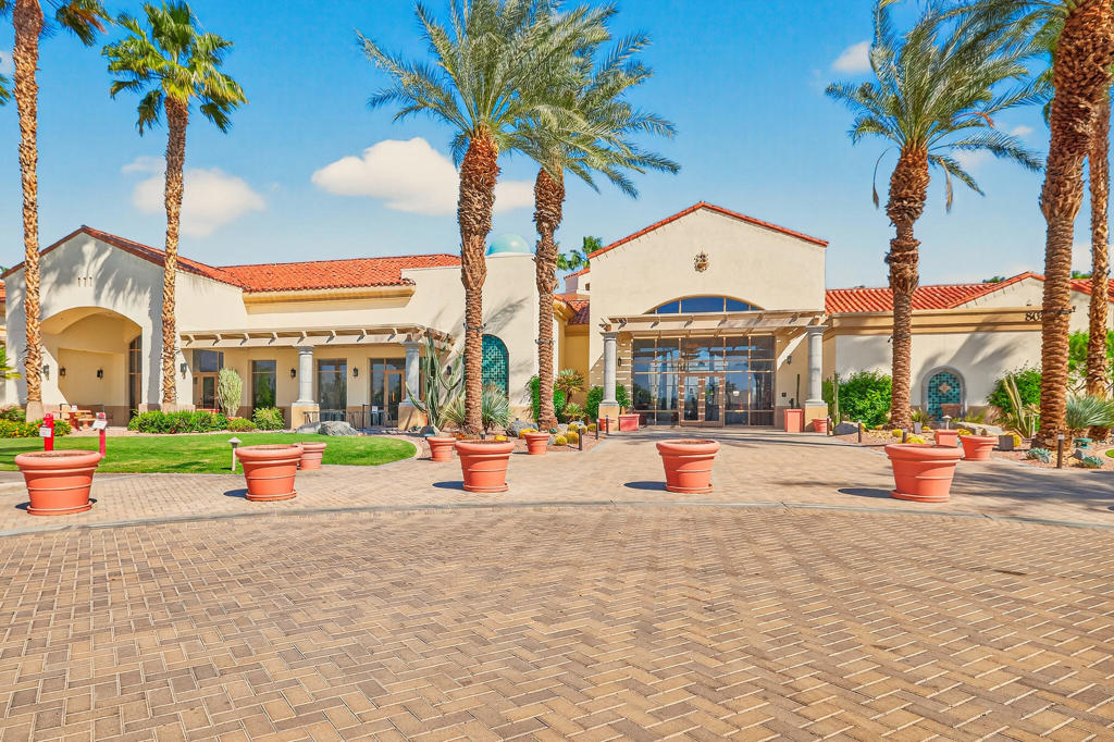 MLS #219137254DA image #26