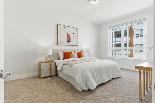 45128 Warm Springs Boulevard, Fremont CA: https://media.crmls.org/mediaz/7e155b2a-e47e-4ad7-a34b-aa9025d455f0.jpg