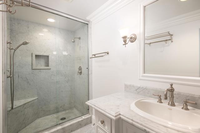 3294 Caminito Eastbluff, La Jolla CA: https://media.crmls.org/mediaz/7e156fc6-4a8f-413a-83c8-a149ad3ecdcf.jpg