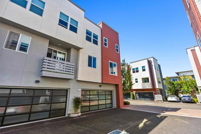 417 Santo Domingo Terrace, Sunnyvale CA: https://media.crmls.org/mediaz/7e15acc6-780e-4778-a50b-d59f1bff7d29.jpg
