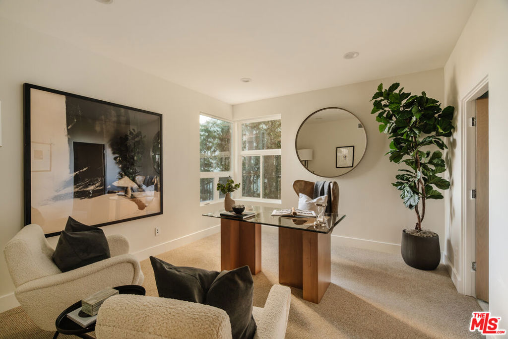 13866 Valley Vista BoulevardSherman Oaks img 15