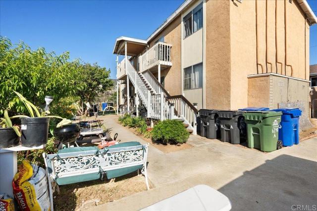 Image 5 of 16 For 6736 Kelly Street