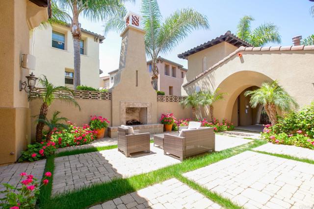 Detail Gallery Image 35 of 51 For 328 Bishop Dr, San Marcos,  CA 92078 - 3 Beds | 2/1 Baths