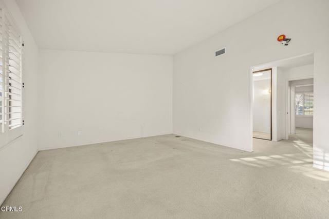 29221 Village 29, Camarillo CA: https://media.crmls.org/mediaz/7e1603b8-fd92-4d22-964a-e3ee705da162.jpg