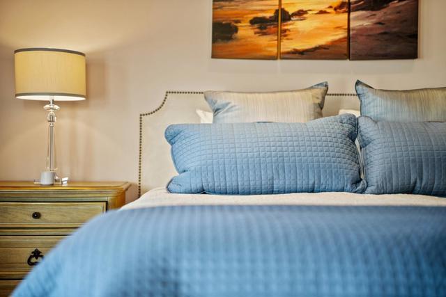 765 Gibson Avenue, Pacific Grove CA: https://media.crmls.org/mediaz/7e161a65-79a1-4aea-9924-33b29827d88f.jpg