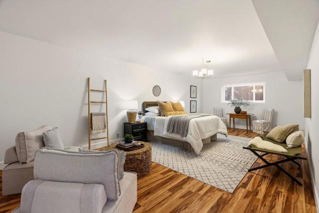 1100 Glacier Avenue, Pacifica CA: https://media.crmls.org/mediaz/7e164ba6-e05f-4f34-a537-42164f9ce60d.jpg