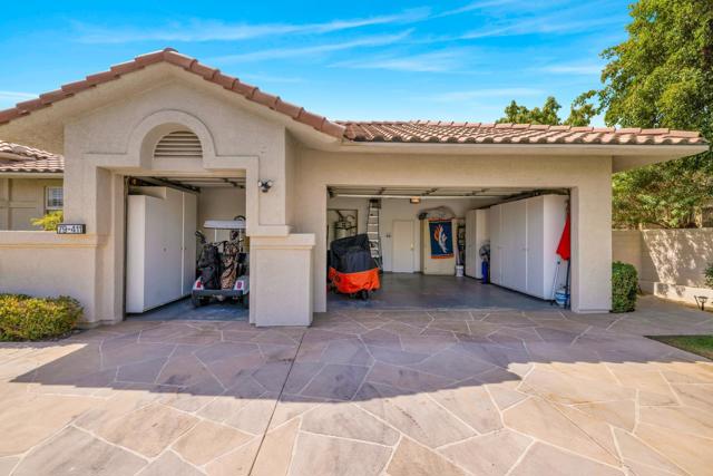 79411 Four Paths Lane, Bermuda Dunes, CA 92203