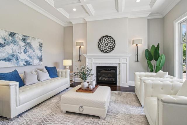 667 Jay Street, Los Altos CA: https://media.crmls.org/mediaz/7e1660b6-b34f-47e0-9bdc-0a3286c3ae67.jpg