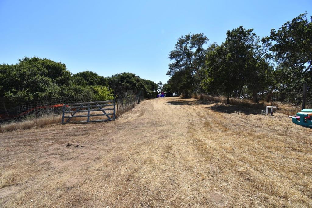 MLS #ML81994433 image #20