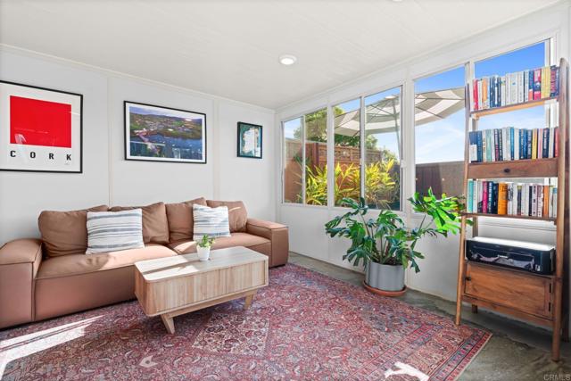 Detail Gallery Image 19 of 34 For 234 Delphinium St, Encinitas,  CA 92024 - 2 Beds | 2 Baths
