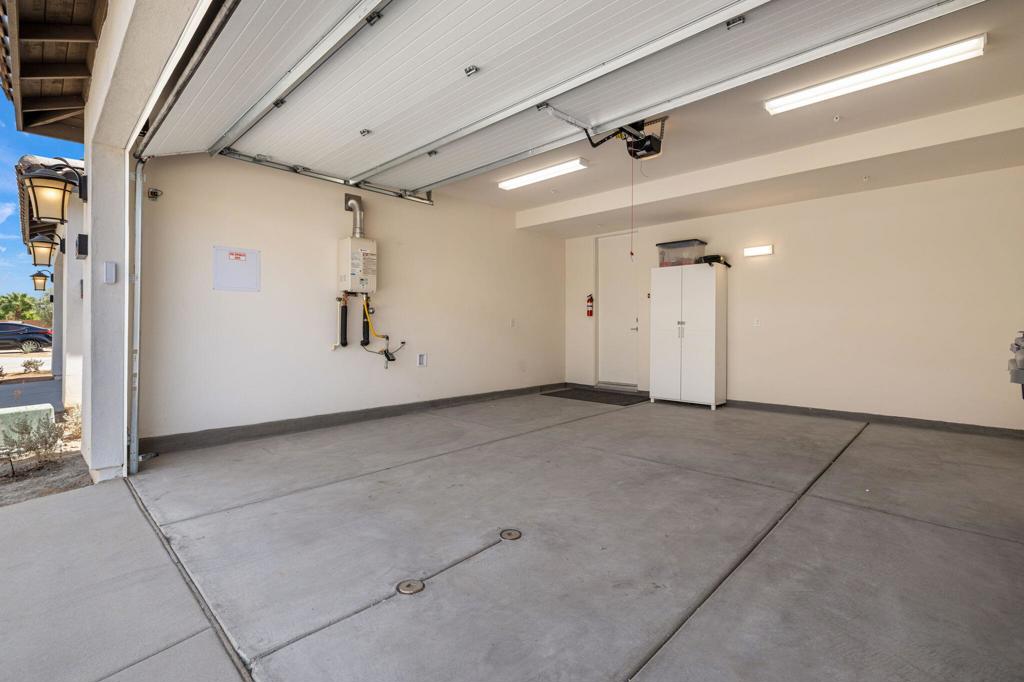 MLS #219137292DA image #38