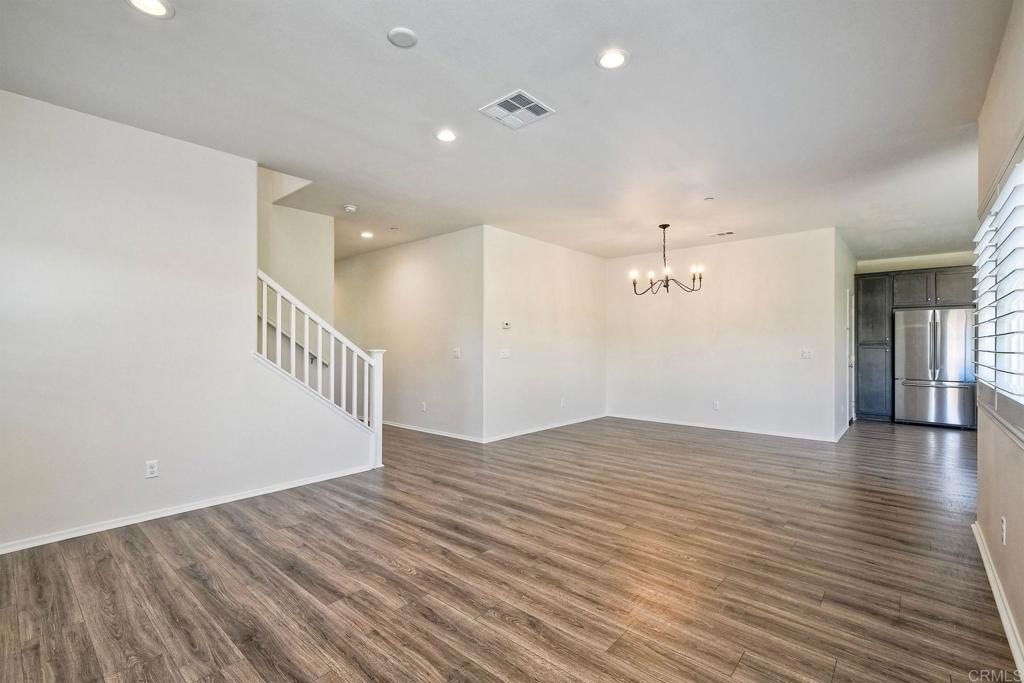 MLS #NDP2505268 img 44