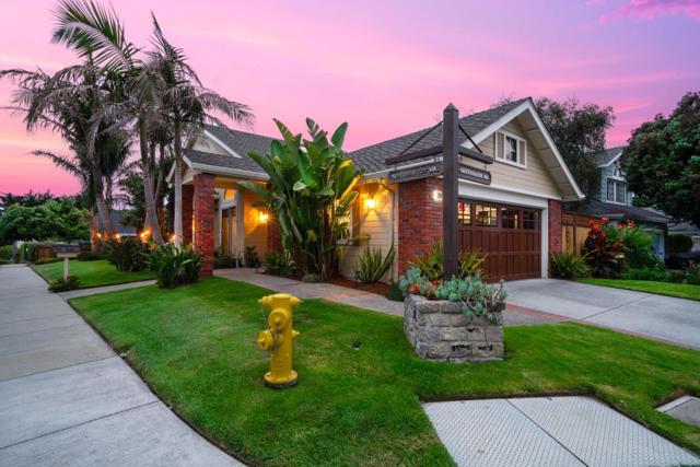 388 Greenbrier Road, Half Moon Bay CA: https://media.crmls.org/mediaz/7e16a0d1-edd0-4475-bbe3-64d0eb7895de.jpg