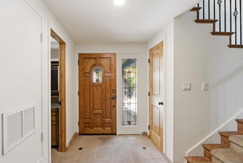 2275 Cameo Rd - photo 4