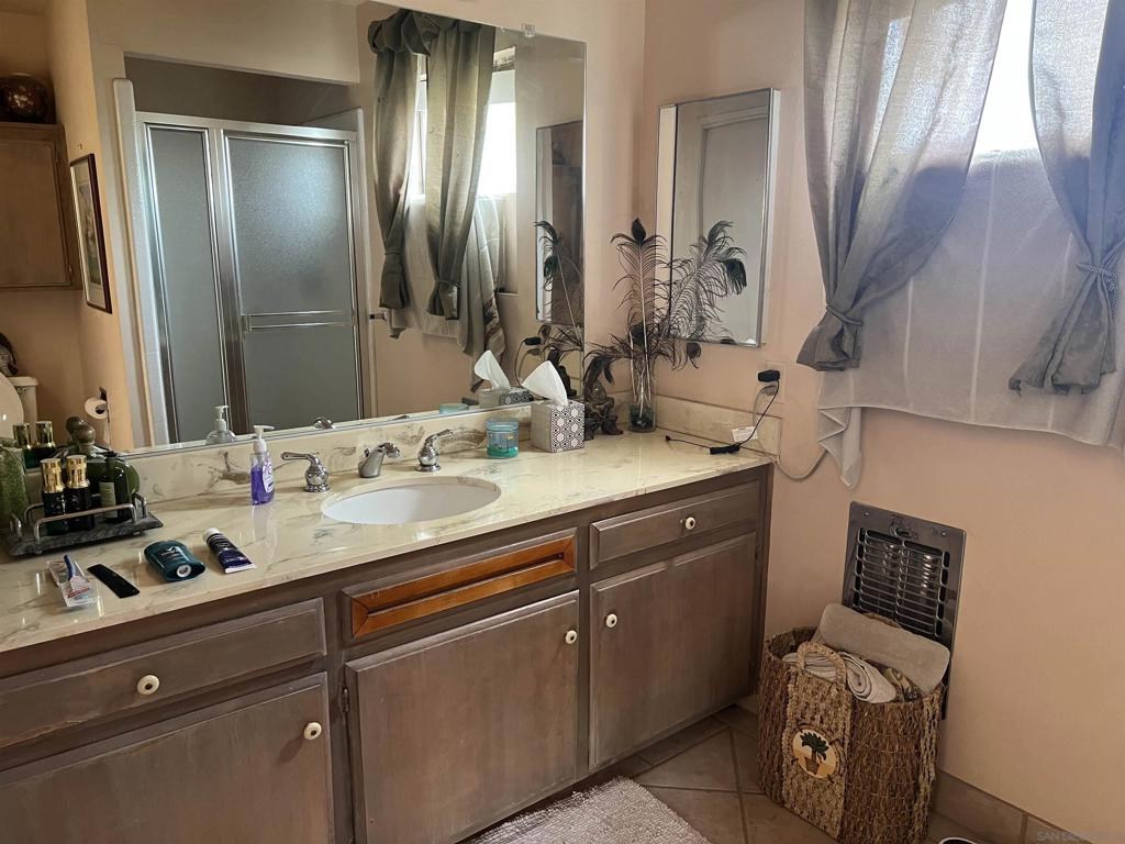 MLS #250044158SD image #20