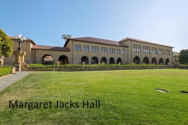 949 Wing Place, Stanford CA: https://media.crmls.org/mediaz/7e1708c2-e1cc-49f1-b833-f726ae098c22.jpg
