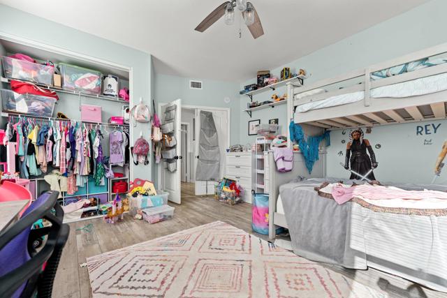 Detail Gallery Image 37 of 53 For 4912 Colusa Dr, Oceanside,  CA 92056 - 4 Beds | 3 Baths