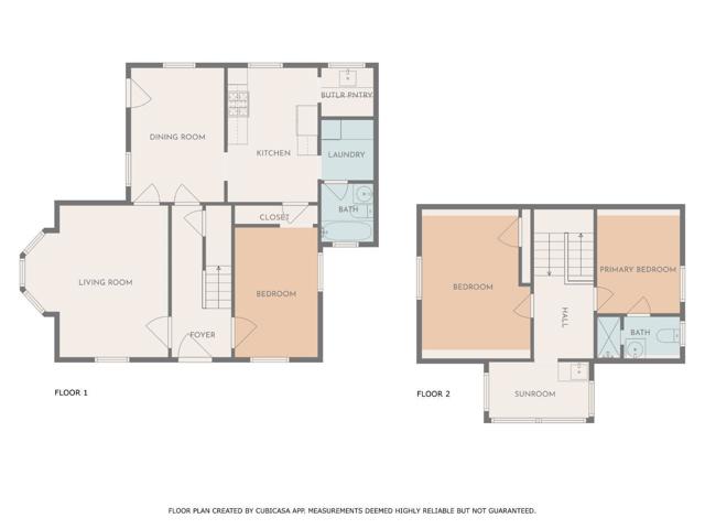 126 Cedar Street, Santa Cruz CA: https://media.crmls.org/mediaz/7e175484-af33-40aa-b812-e9a7501c0352.jpg