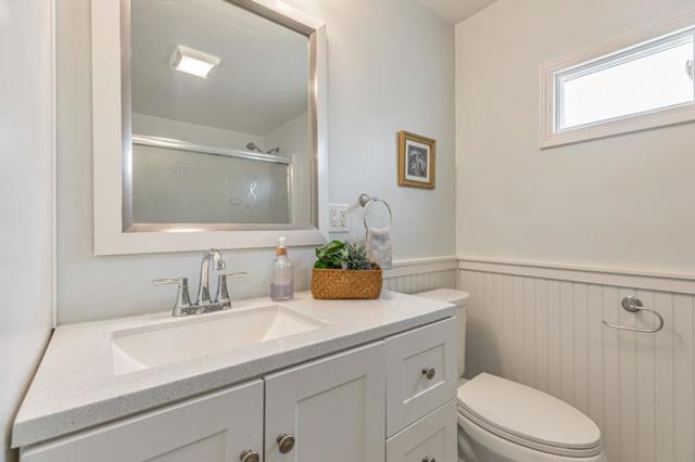 1146 Birch ave, Seaside CA: https://media.crmls.org/mediaz/7e17596a-58bc-4a22-8963-8051aa9be010.jpg