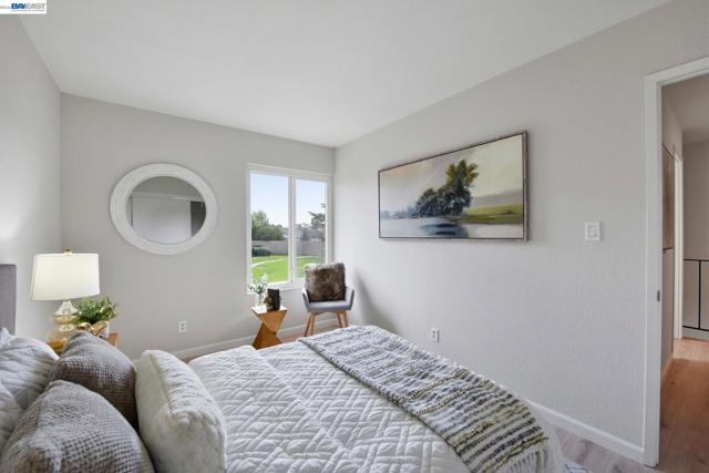 Image 18 of 39 For 34597 Bluestone Cmn