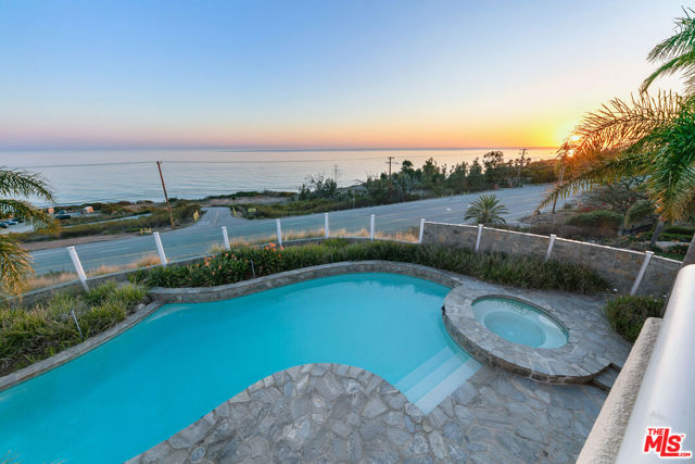 32215 Pacific Coast Highway, Malibu CA: https://media.crmls.org/mediaz/7e178cd1-78b9-4e0a-931a-8b1ee336bab7.jpg