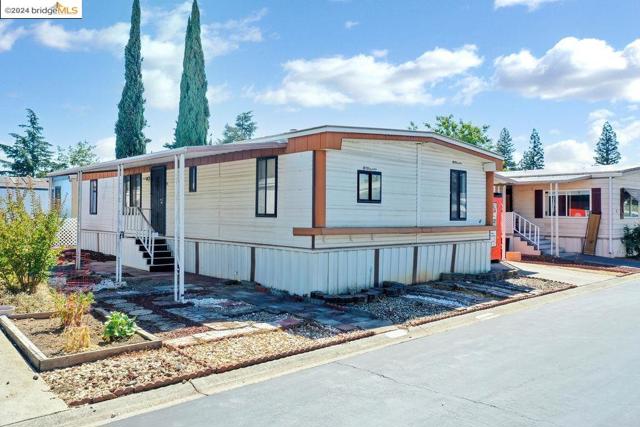 Details for 103 Countess Way, Sacramento, CA 95827