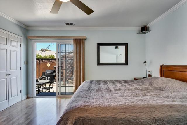 241 Terrace Avenue, San Bruno CA: https://media.crmls.org/mediaz/7e17b39a-388c-4105-8bdb-41df285d20b9.jpg