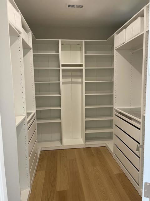 610 Stanford Avenue, Redwood City CA: https://media.crmls.org/mediaz/7e17e309-1f4c-4d15-9e96-a84762ea3f2a.jpg