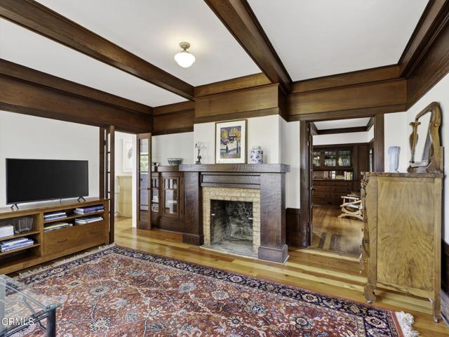 Detail Gallery Image 8 of 43 For 45060 Covelo St, Mendocino,  CA 95460 - 3 Beds | 1 Baths