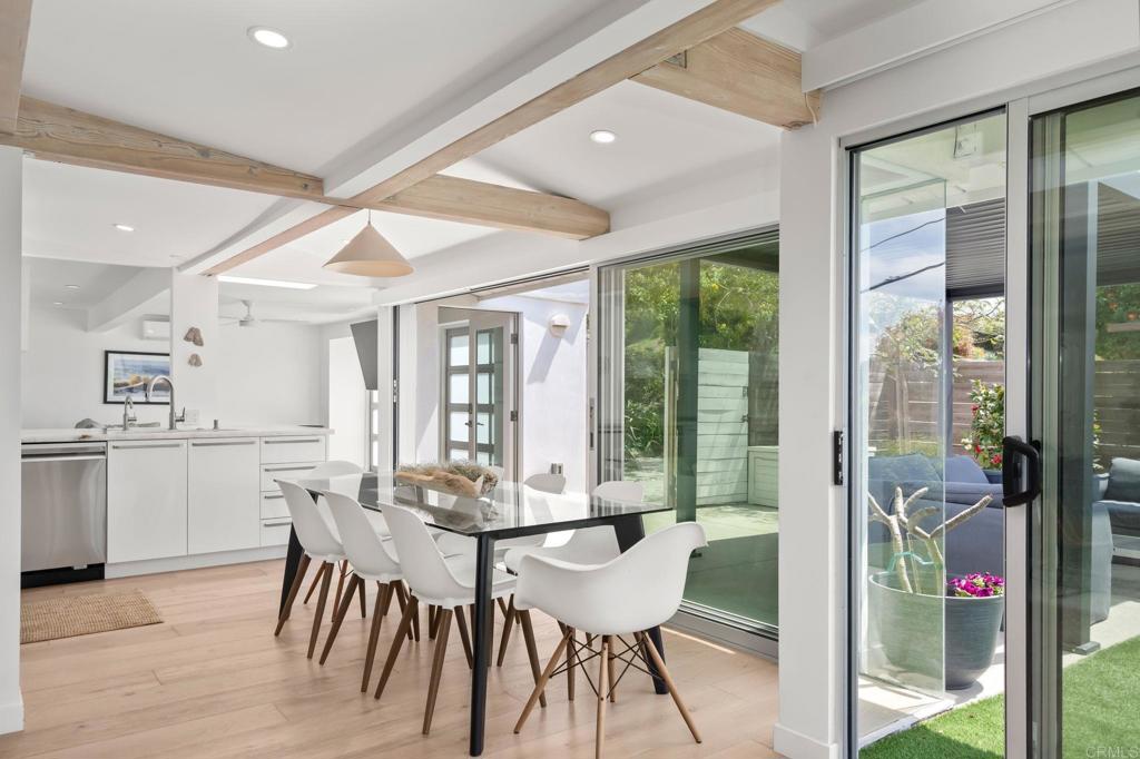 612 8th St. - photo 13