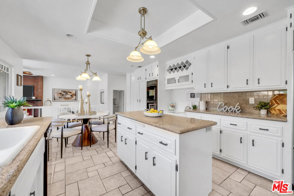 MLS #26850411 image #8