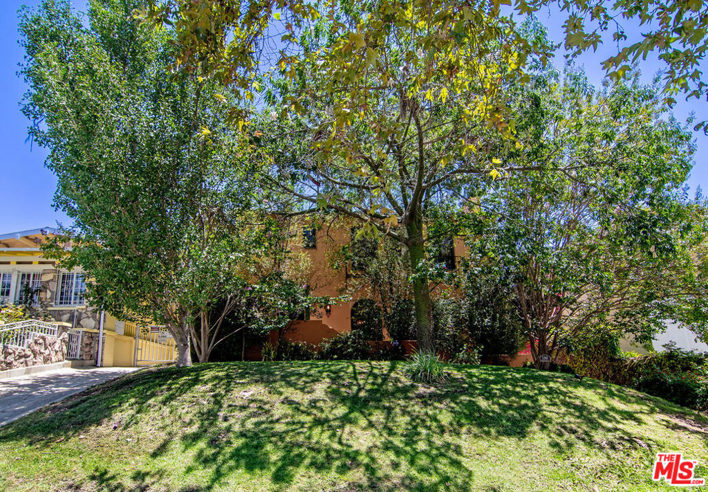 MLS #26860023 image #1