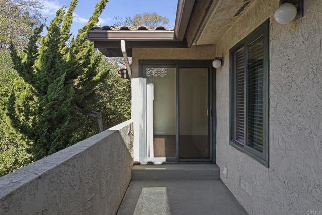 Detail Gallery Image 27 of 33 For 13742 Ruette Le Parc #C,  Del Mar,  CA 92014 - 2 Beds | 2 Baths