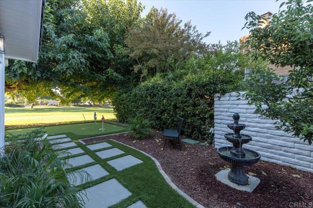 Detail Gallery Image 50 of 73 For 32636 Taspa Ct, Pauma Valley,  CA 92061 - 3 Beds | 2 Baths