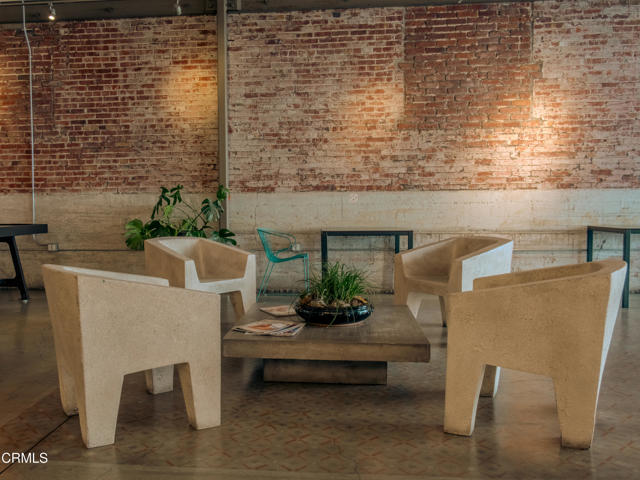 Detail Gallery Image 39 of 43 For 530 S Hewitt St #541,  Los Angeles,  CA 90013 - 2 Beds | 1 Baths