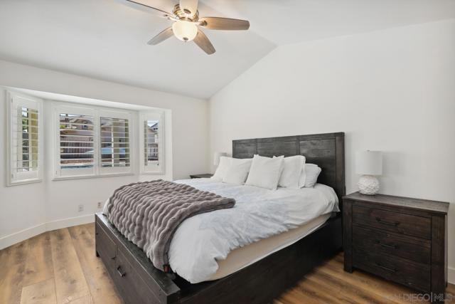 1683 Mustang Way, Oceanside CA: https://media.crmls.org/mediaz/7e1875e9-5ecc-4b64-a9e8-8954c1d5db46.jpg
