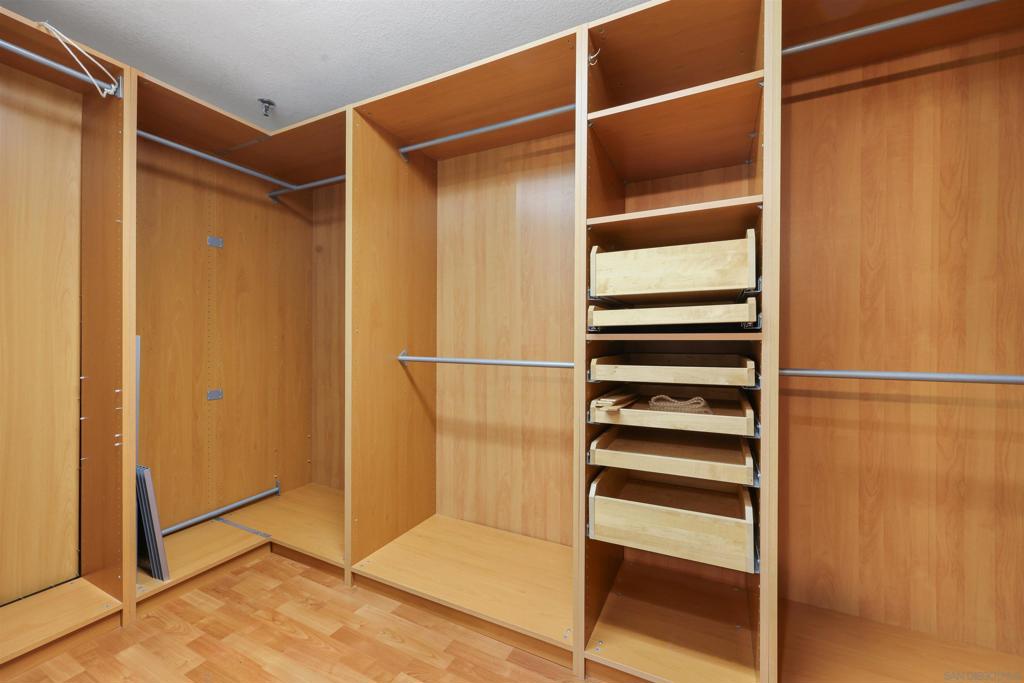 5605 Friars Rd. - photo 19