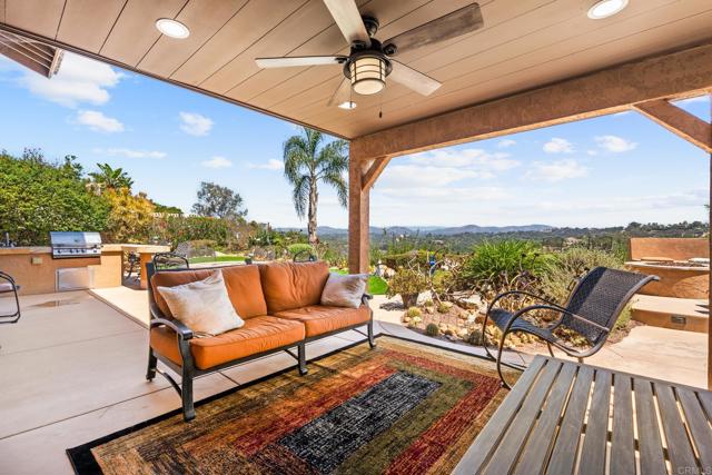 Detail Gallery Image 26 of 46 For 736 San Mario Drive, Solana Beach,  CA 92075 - 4 Beds | 2/1 Baths