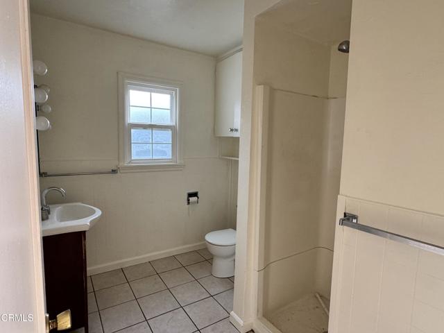 Detail Gallery Image 11 of 19 For 399 Winifred St, Fort Bragg,  CA 95437 - 2 Beds | 1 Baths