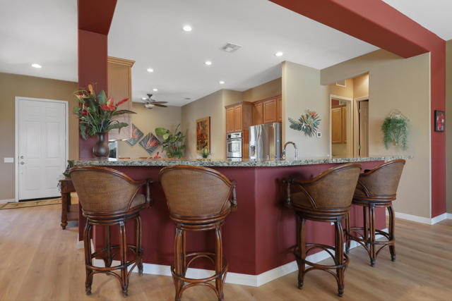81083 Avenida Tres Lagunas, Indio CA: https://media.crmls.org/mediaz/7e18b311-a112-408f-99dd-17b5bde72fda.jpg