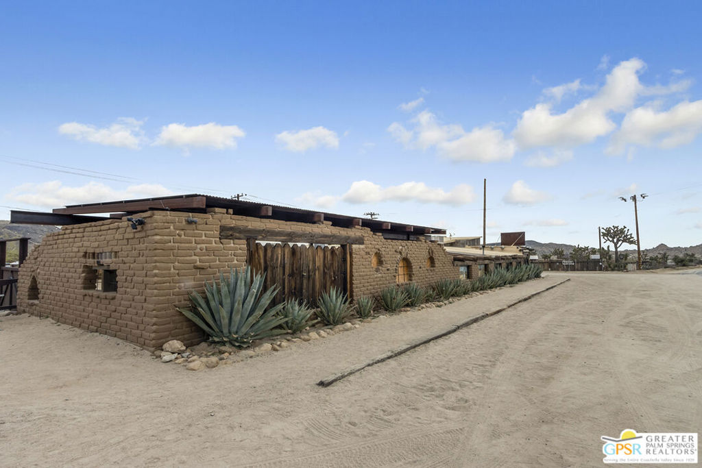 MLS #25519181PS image #4