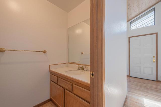 3587 Eastfield Court, Carmel CA: https://media.crmls.org/mediaz/7e18c74f-1952-4029-86ab-ac6ac6cb366f.jpg