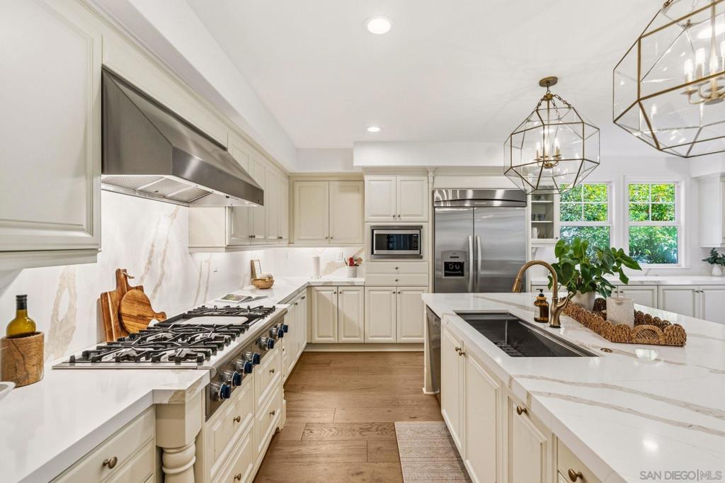 3228 Sitio Montecillo - photo 16